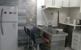 Casa Teresa